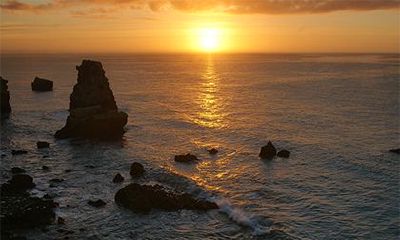 《百家姓》中华姓排在哪里？华姓地域分布