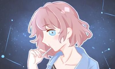 86年女虎2021年婚姻运势如何 财运好吗