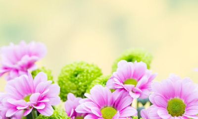 摩羯座擅于掩藏，但有一些事儿她们装不出来