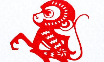 属猴人一生最克谁？说出来能吓你一跳，注意你身边有吗？