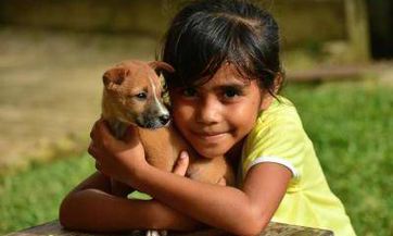 2023年1月5日出生女宝宝最佳名字大全 属兔女孩高分名字