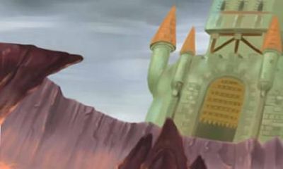 86年属虎男2021年婚姻运势 35岁属虎男的运势如何