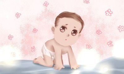 夫妻不能到头的日柱有哪些 日柱在丁巳庚申