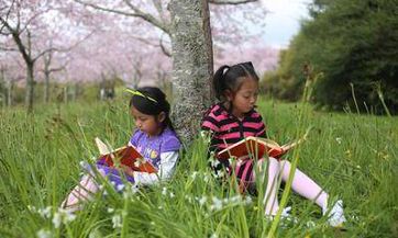 名字大全女孩2023年 精选宝宝取名大全推荐