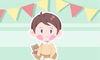 女命旺夫最厉害的日柱 戊戌日柱的女性最旺夫