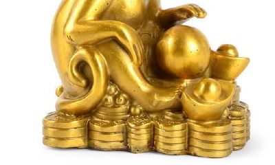 属猴、属鸡、属狗的人出生在几月份，一辈子有钱花