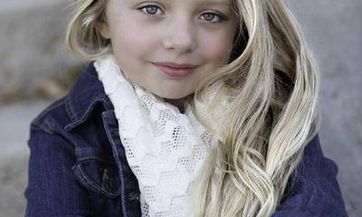 2025年11月27日出生的女孩取什么名字好