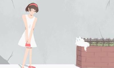 2021年属虎人的全年每月运势怎么样