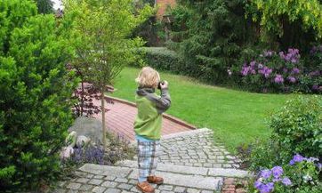 2023年3月5号出生乔姓宝宝取名叫什么