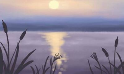 属兔女最喜欢男票穿什么类型的衣服