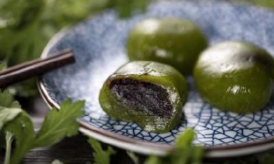 寒食节不可以做什么事情？寒食节和清明节是同一天吗？