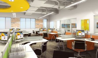 2022年农历五月三十日是签约好日子吗？