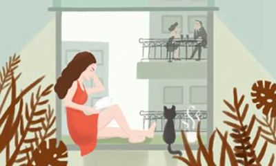 2021属虎人全年运势好还是不好