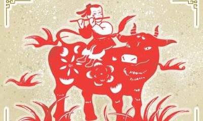 寒食节的禁忌有哪些？寒食节的习俗对清明节有什么影响？