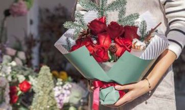 唐立淇12星座今日运势（10月29日）