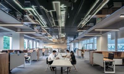 2022壬寅虎年农历五月适合签约的吉日一览！