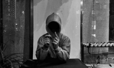 男人贵相的身体特征是什么？