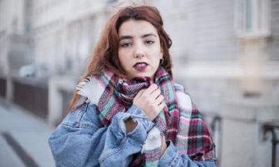 清明节出生的女孩婚姻好不好？是不是旺夫命？