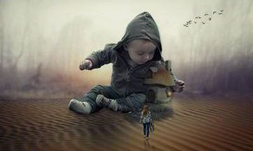 贺姓男孩名字2023年5月2日出生的