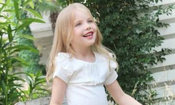 老公姓余我姓邹怎么取名字