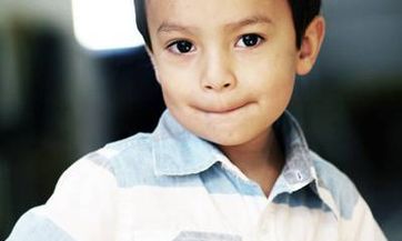 杜姓男孩名字2023年10月9日出生的