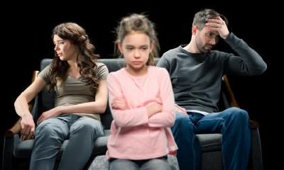 2019年处暑出生的女孩高雅名字大全！女孩高雅名字合集。