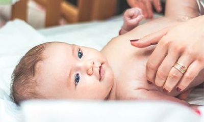 2022年5月出生的缺金双子座女宝宝取名，寓意文雅高尚