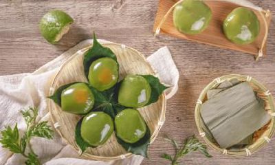 清明节当天生日好不好？清明节过生日的禁忌事项？