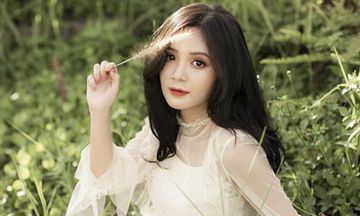 2023年属兔人的全年运势 流年运势怎么样