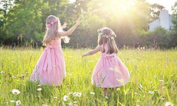 廖姓女孩名字2023年7月1日出生的