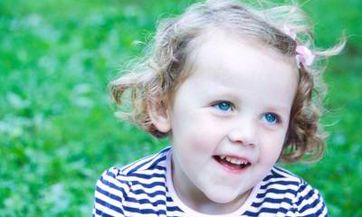 白姓女孩名字2023年12月4日出生的