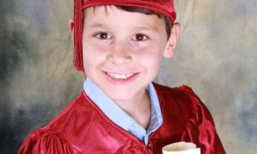 罗姓男孩名字2023年10月14日出生的