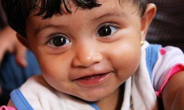 2023年五月十二出生吕姓男孩名字