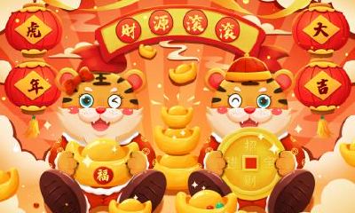 2022年农历五月出生的虎宝宝姓陈怎么起名？