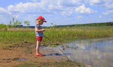 段姓女孩名字2023年9月6日出生的