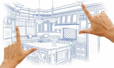 重阳节也是鬼节吗？重阳节要做什么？有什么风俗习俗？