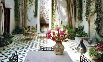 清明节可以烧香拜佛吗？清明节下午还能祭祖扫墓吗