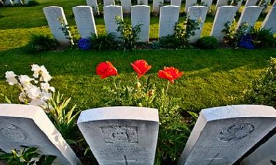 2021年农历十二月十七日适不适合出殡安葬？