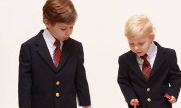 姓彭的历史名人