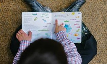 程姓男孩名字2023年5月30日出生的