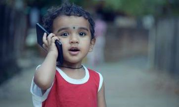 2023兔宝宝取名用“子”字根的字