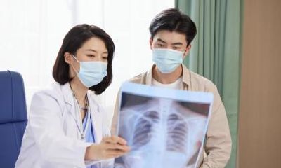 2021年农历十二月十六日黄历宜出殡吗？