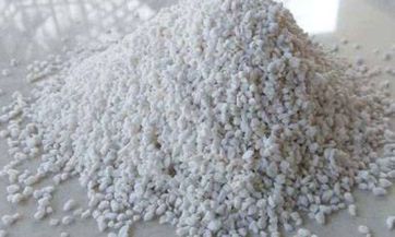 12生肖排序婚配表 十二生肖属相五行婚配表大全