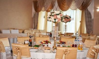 清明节出生的名人伟人有谁？清明节发生的大事件？