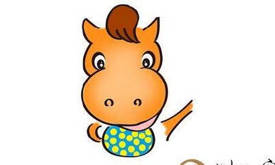 生肖马的人几月出生最好