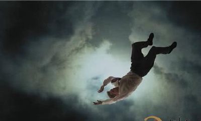 人怎么会作梦？有关作梦的八个“实情”，一些还与病症相关