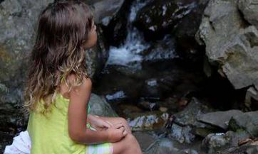 女孩名字2023年名字大全 2023年女孩漂亮有涵养的名字