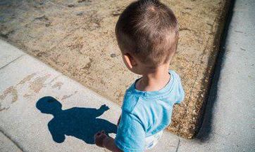 宪字后面加什么好听 男孩五行属性取名字