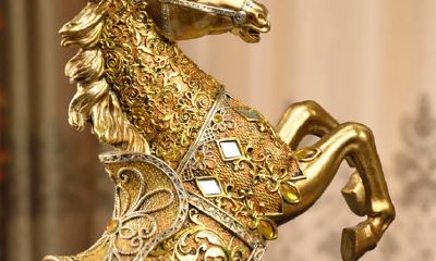 肖马的人生在几号，万福临门，万财天降，吉中之吉？