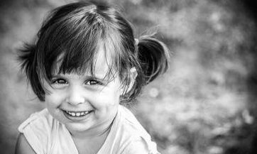 贾姓和范姓的女孩名字